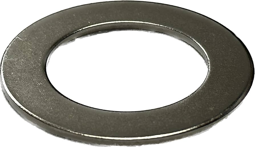 ゆみさま専用　ほかの方はご購入☓ 防已黄耆湯360錠 おまとめ3袋セット＋84錠1袋付き ー 新甲賀漢方